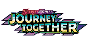 Journey Together logo