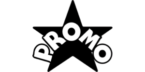 Scarlet & Violet Promos logo