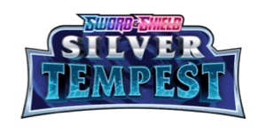 Silver Tempest logo