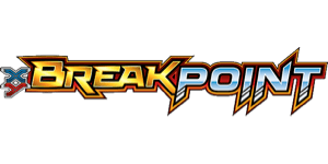 BREAKpoint logo