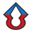 Double Crisis symbol