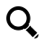 Detective Pikachu symbol