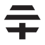 Generations symbol