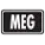 Mega Evolution symbol