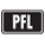 Phantasmal Flames symbol