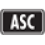 Ascended Heroes symbol