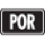 Perfect Order symbol
