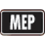 Mega Evolution Promos symbol