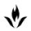Unbroken Bonds symbol