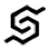 Unified Minds symbol