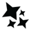 Hidden Fates symbol