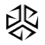 Cosmic Eclipse symbol
