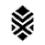 Guardians Rising symbol