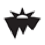 Burning Shadows symbol
