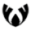 Shining Legends symbol