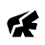 Crimson Invasion symbol