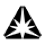 Ultra Prism symbol
