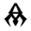 Forbidden Light symbol