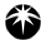 Celestial Storm symbol