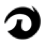 Dragon Majesty symbol