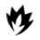 Lost Thunder symbol