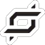 Team Up symbol