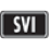 Scarlet & Violet symbol