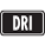 Destined Rivals symbol