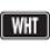 White Flare symbol
