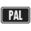 Paldea Evolved symbol