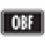 Obsidian Flames symbol