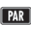 Paradox Rift symbol