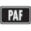 Paldean Fates symbol