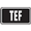 Temporal Forces symbol