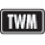 Twilight Masquerade symbol