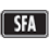 Shrouded Fable symbol