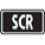 Stellar Crown symbol