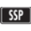 Surging Sparks symbol