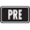Prismatic Evolutions symbol