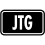 Journey Together symbol
