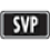 Scarlet & Violet Promos symbol