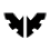 Sword & Shield symbol