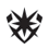 Astral Radiance: Trainer Gallery symbol