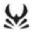 Lost Origin symbol