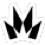 Crown Zenith: Galarian Gallery symbol