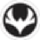 Silver Tempest: Trainer Gallery symbol