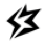 Rebel Clash symbol