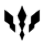 Darkness Ablaze symbol