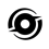 Champion's Path symbol