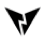 Vivid Voltage symbol